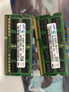 (Category: ) located in . Submitted by serverbro (Listing ID 1230543465, Image 1). Description: .