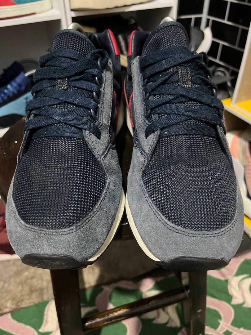 Coq sportif sale eclat 89