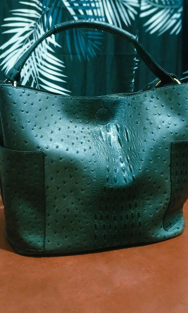 Le miel hobo discount bag