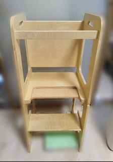 （分類：）位於 。 由 kary07 提交（商品編號 1230605767，圖片 1）。簡介： 。