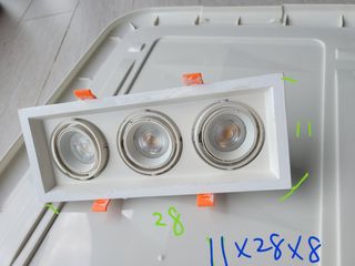 (Category: ) located in . Submitted by sm.wu (Listing ID 1230559771, Image 1). Description: .