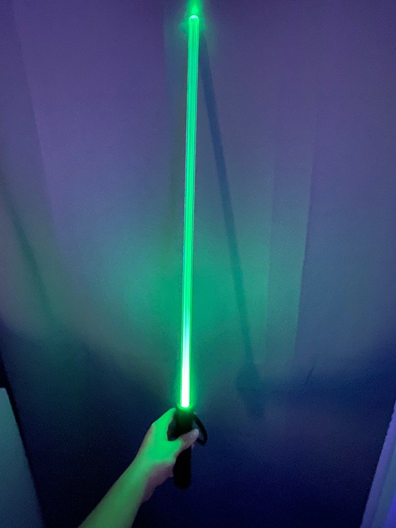 Led light stick for photography, Photography, Photography Accessories