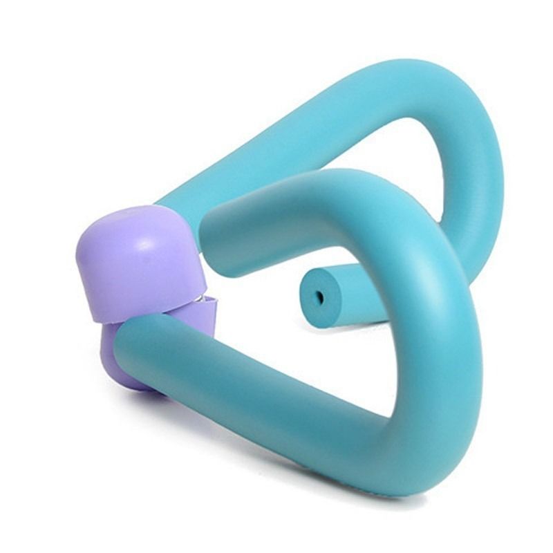 Leg Muscle Thin Stovepipe Clip, Sports Equipment, Exercise & Fitness ...