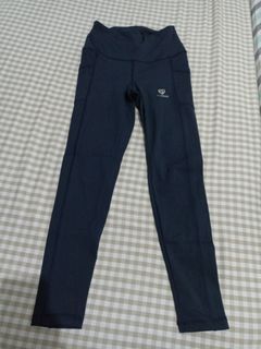 (Kategori: ) berada di . Dikirim oleh TOKBAS (ID iklan 1230673583, Gambar 1). Deskripsi: .