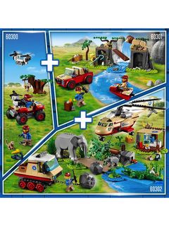 (Category: ) located in . Submitted by toyzone (Listing ID 1230693193, Image 1). Description: .
