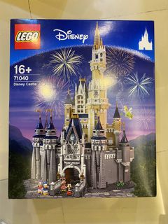 (Category: ) located in . Submitted by huntersteve (Listing ID 1229156176, Image 1). Description: .
