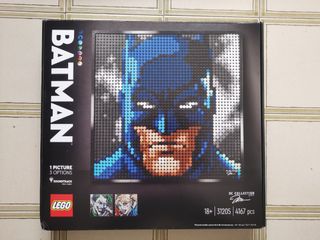 (Category: ) located in . Submitted by Kevinhu11 (Listing ID 1230642341, Image 1). Description: .