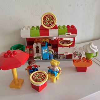 (Category: ) located in . Submitted by lynne_studio (Listing ID 1230576830, Image 1). Description: .
