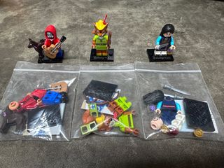 （分類：）位於 。 由 lllstevenlll 提交（商品編號 1230697087，圖片 1）。簡介： 。