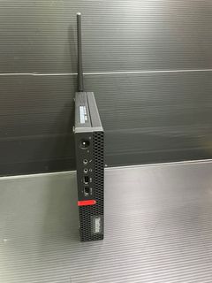 （分類：）位於 。 由 924154814 提交（商品編號 1230581030，圖片 1）。簡介： 。