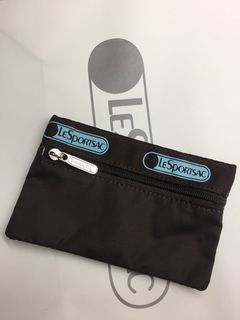 （分類：）位於 。 由 165cm. 提交（商品編號 1230670622，圖片 1）。簡介： 。