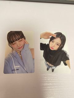 （分類：）位於 。 由 monkeyychikka 提交（商品編號 1230702609，圖片 1）。簡介： 。