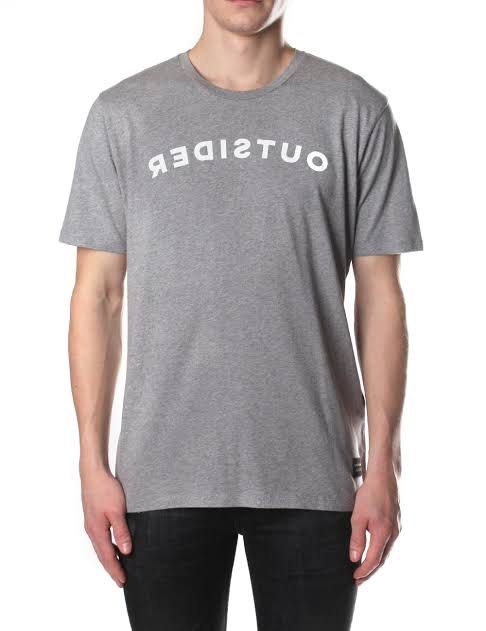 Levis line 8 t shirt online