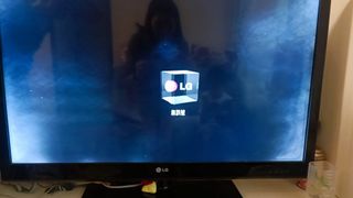 （分類：）位於 。 由 stevenyck 提交（商品編號 1230668653，圖片 1）。簡介： 。
