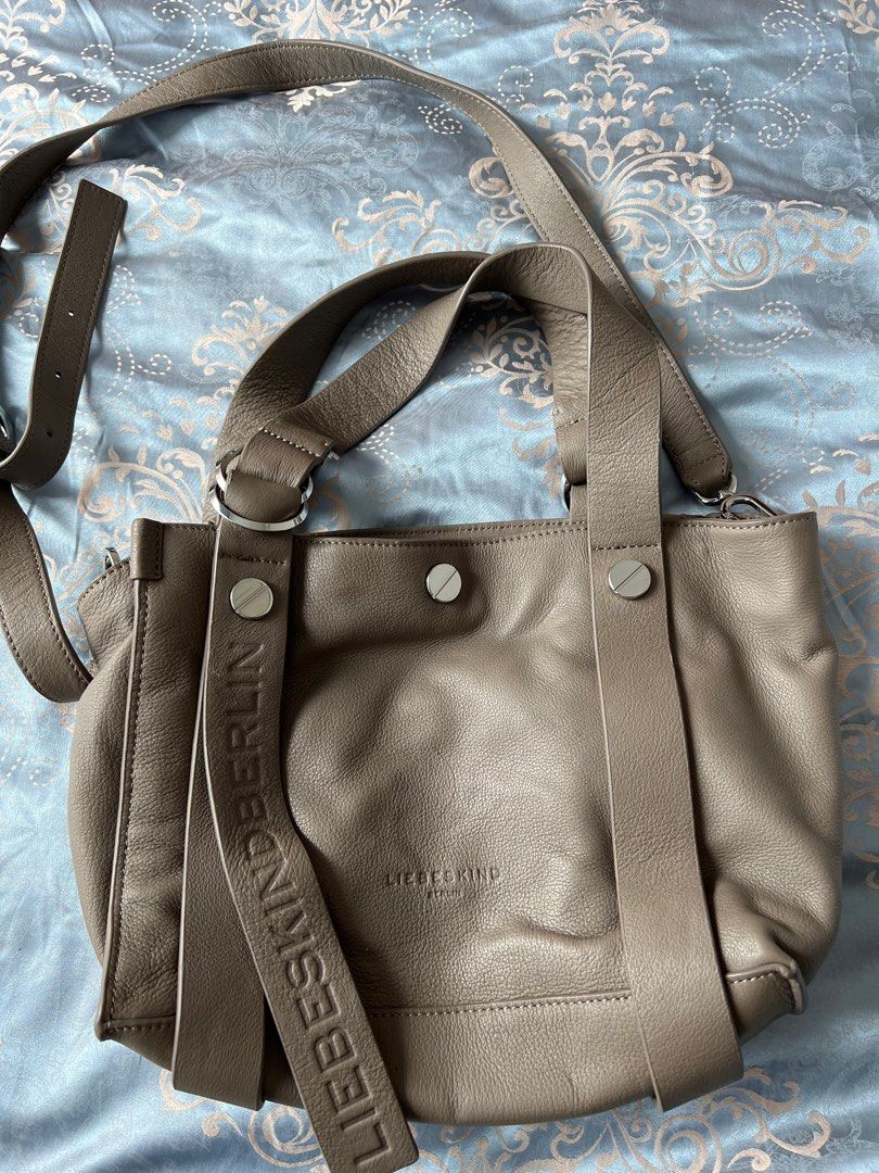 liebeskind beltbag