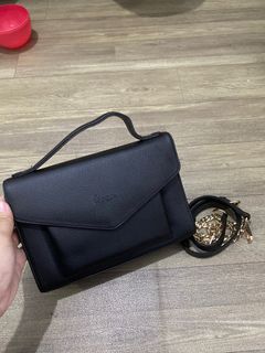 (Kategori: ) berada di . Dikirim oleh indahrsml (ID iklan 1230642960, Gambar 1). Deskripsi: .