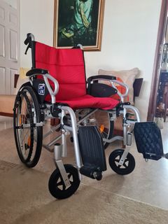 (Category: ) located in . Submitted by fiona.deocampo (Listing ID 1230611433, Image 1). Description: .