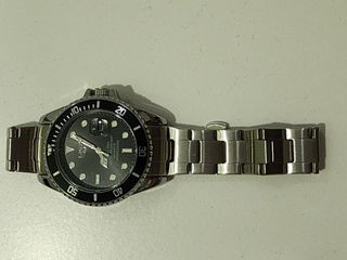 (Category: ) located in . Submitted by hi007007 (Listing ID 1230668414, Image 1). Description: .