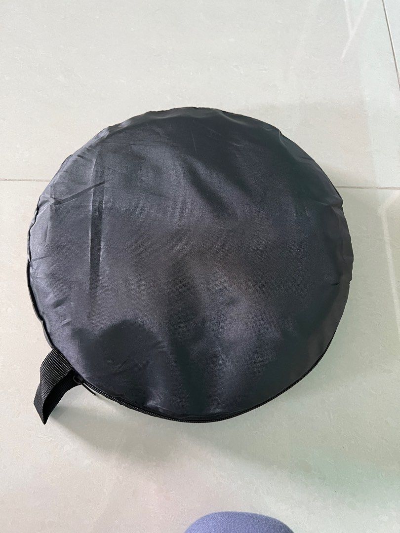 Light Diffuser Photography Reflector, Photography, Photography - View #2