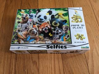 (Category: ) located in . Submitted by hobbes13 (Listing ID 1230614680, Image 1). Description: .