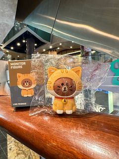 （分類：）位於 。 由 anguschan1026 提交（商品編號 1230697011，圖片 1）。簡介： 。