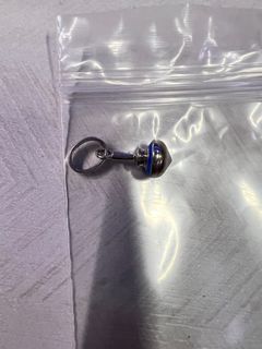 （分類：）位於 。 由 princeon 提交（商品編號 1230666875，圖片 1）。簡介： 。