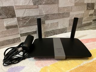 （分類：）位於 。 由 arjh87 提交（商品編號 1230703234，圖片 1）。簡介： 。