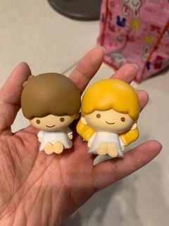 （分類：）位於 。 由 jacksiusiu 提交（商品編號 1230663062，圖片 1）。簡介： 。
