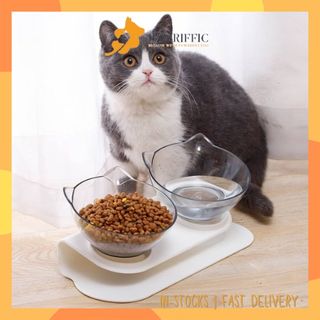 (Category: ) located in . Submitted by paw.riffic (Listing ID 1230593814, Image 1). Description: .