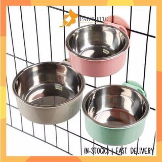 Dogs Collection item 2