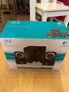 （分類：）位於 。 由 joyce_710 提交（商品編號 1230606264，圖片 1）。簡介： 。