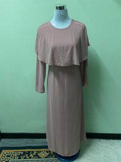 (Category: ) located in . Submitted by h.amni (Listing ID 1230550064, Image 1). Description: .