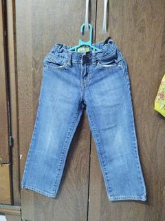 (Category: ) located in . Submitted by puan_rohani (Listing ID 1230716529, Image 1). Description: .