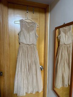 （分類：）位於 。 由 granny852 提交（商品編號 1230586469，圖片 1）。簡介： 。