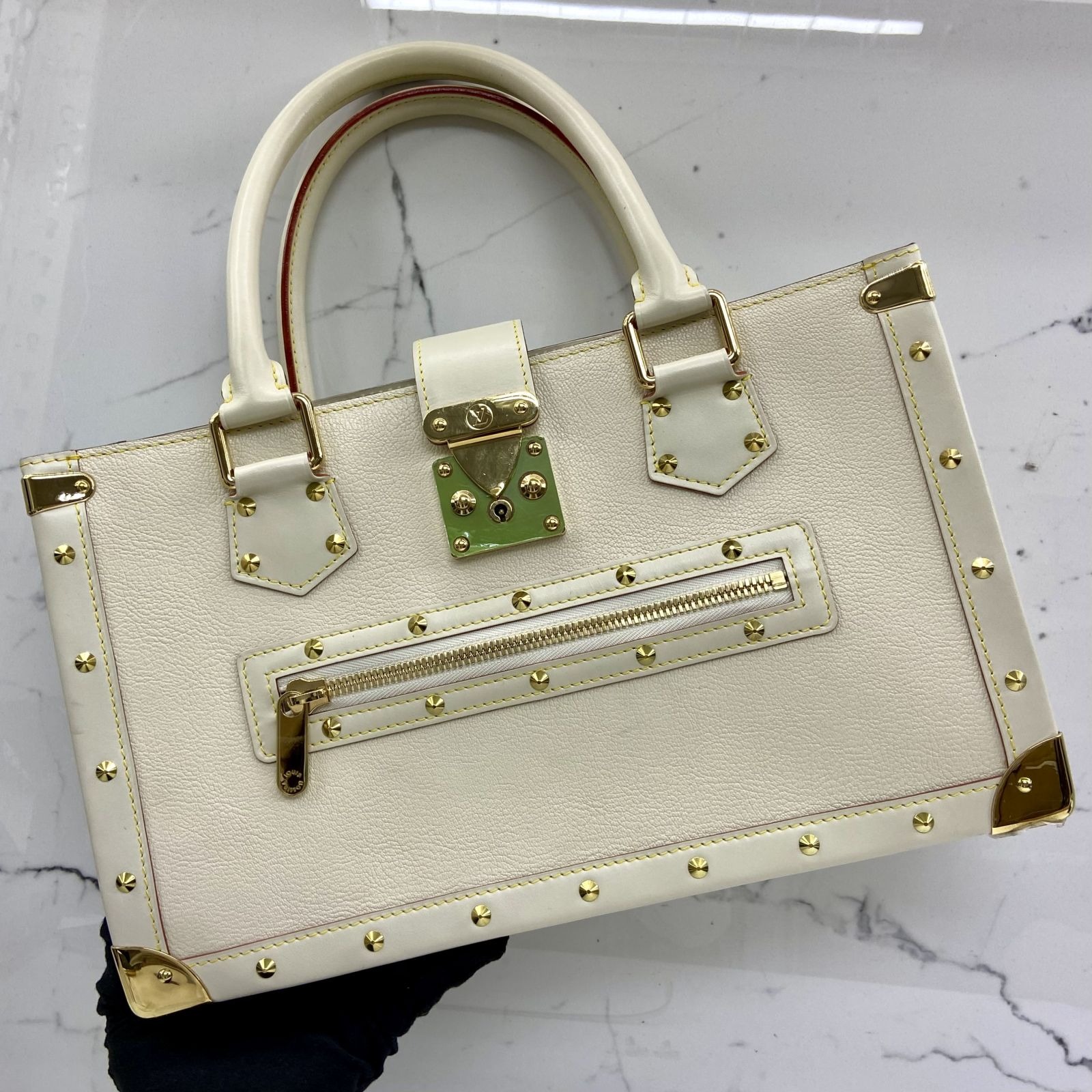 Louis vuitton le fabuleux clearance