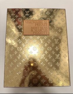 Louis Vuitton : L'audacieux, Paperback by Bongrand, Caroline, Like New  Used