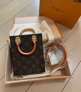 （分類：）位於 。 由 zoectaeny 提交（商品編號 1230627535，圖片 1）。簡介： 。