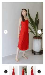 (Category: ) located in . Submitted by coriollis (Listing ID 1230627560, Image 1). Description: .