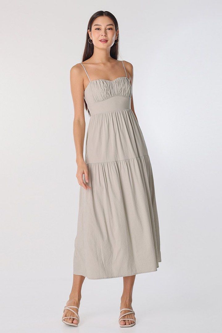 Maxi be sale
