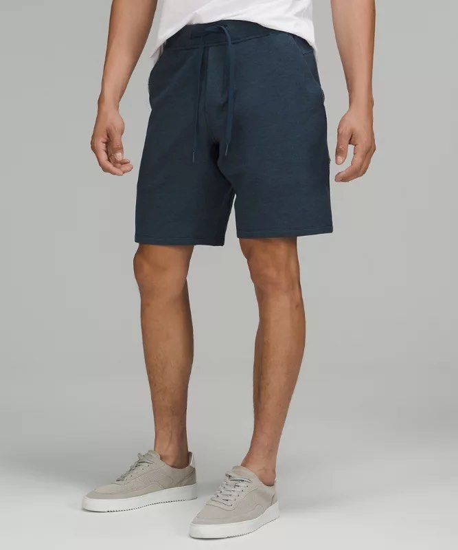 Lululemon mens sweat shorts shop