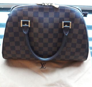 （分類：）位於 。 由 yyc2266 提交（商品編號 1230549733，圖片 1）。簡介： 。