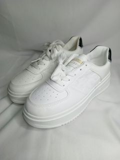LV Fashion Shoes