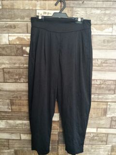 (Category: ) located in . Submitted by bundleuniqlo4all (Listing ID 1230534378, Image 1). Description: .