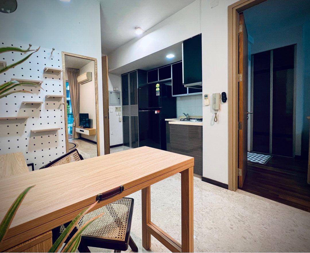 Mackenzie 88, Property, Rentals, Condos & ECs on Carousell