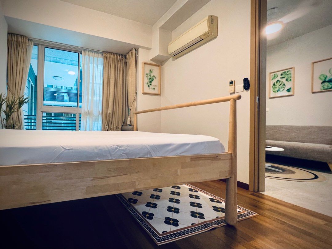 Mackenzie 88, Property, Rentals, Condos & ECs on Carousell