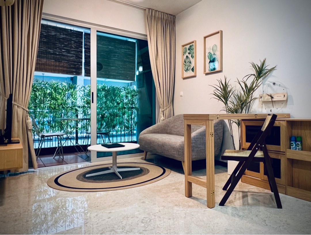 Mackenzie 88, Property, Rentals, Condos & ECs on Carousell