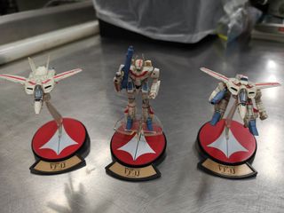 （分類：）位於 。 由 killer0110 提交（商品編號 1230646485，圖片 1）。簡介： 。