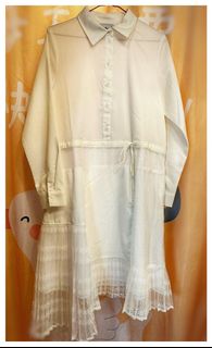 （分類：）位於 。 由 dsssssd 提交（商品編號 1230692614，圖片 1）。簡介： 。