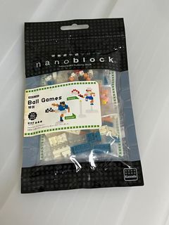 （分類：）位於 。 由 kwng2000 提交（商品編號 1230595670，圖片 1）。簡介： 。