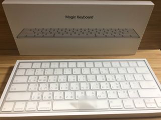 由 aa2018aa (刊登 ID 1230660171，圖片 1) 提交，位於 的 (類別：)，說明：。